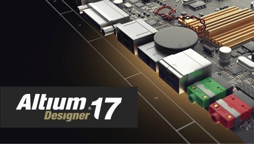 altium designer module 16