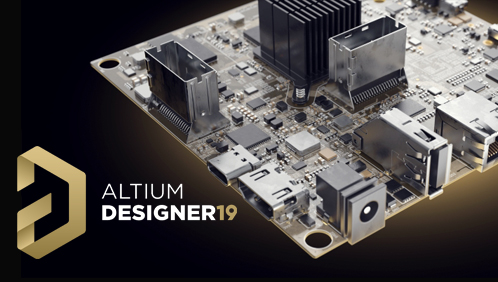 Altium Designer 23.8.1.32 downloading